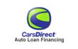 Cars Direct Auto Loan Reviews